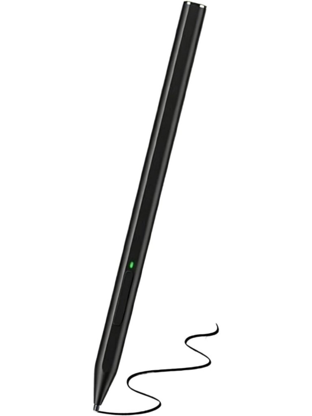 Kobo eReader Stylus Pen for Libra & Clara 6" 7" Kaleido™ 3 - Black, Precision